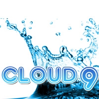 Visit Cloud 9 Aqua Massage Online