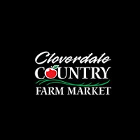 Visit Cloverdale Country Farm Market Online