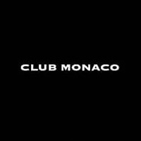 View Club Monaco Flyer online