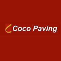 Visit Coco Paving Online