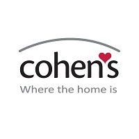 Cohen's Home Furnishings