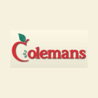 View Colemans Flyer online