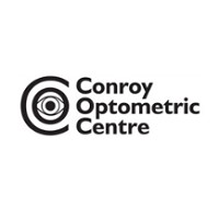 Visit Conroy Optometric Centre Online