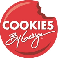 View Cookies by George Flyer online