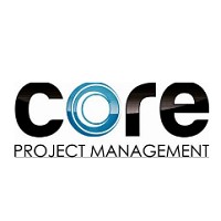 Visit Core Rock Consulting Online