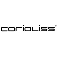 Corioliss online flyer