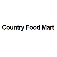 Visit Country Food Mart AG Foods Online