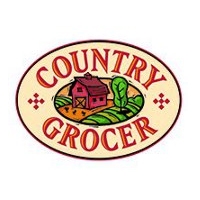 View Country Grocer Flyer online