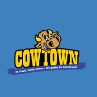 Visit Cowtown Canada Online