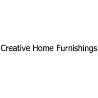 Visit Creative Home Furnishings Online