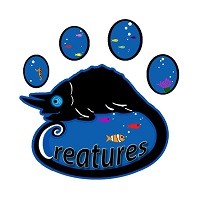 Visit Creatures Pet Store Online