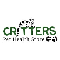 Visit Critters Online