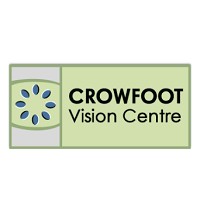 Visit Crowfoot Vision Centre Online