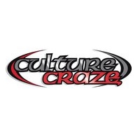 Visit Culture Craze Online