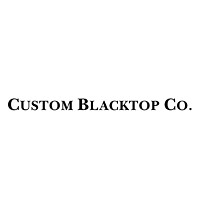 Visit Custom Blacktop Co. Online