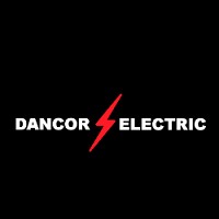 Visit Dancor Electric Online