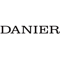 Visit Danier Online