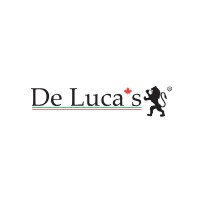 Visit De Luca's Online
