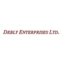 Visit Debly Enterprises Limited Online