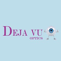 Visit Deja Vu Optics Online