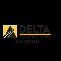 Visit Delta Paving Ltd. Online