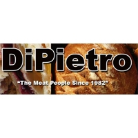 View DiPietro Flyer online