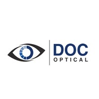 Visit Doc Optical Online