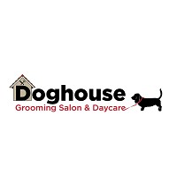 Visit Dog House Salon Online