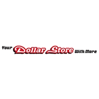 View Dollar Store Flyer online
