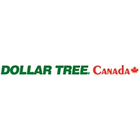 View Dollar Tree Flyer online
