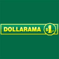 Visit Dollarama Online