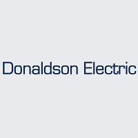 Visit Donaldson Electric Online