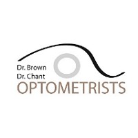 Visit Dr. Russ Brown and Dr Cherice Chant Optometrists Online