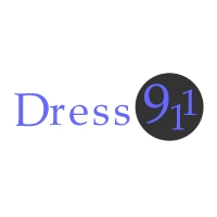 View Dress911 Flyer online