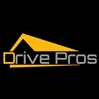 Visit Drive Pros Online