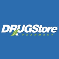 Visit DRUGStore Pharmacy Online