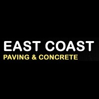 Visit East Coast Paving Online