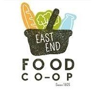 Visit East End Food Co-op Online