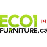Visit Eco1 Furniture Online