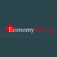 Visit Economy Paving Online