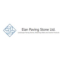 Visit Elan Paving Stone Ltd. Online