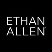Visit Ethan Allen Online