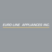 Visit Euro-Line Appliances Online