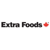 View Extra Foods Flyer online
