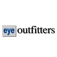 Visit Eye Outfitters Online