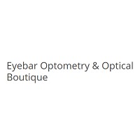 Visit Eyebar Optometry & Optical Boutique Online