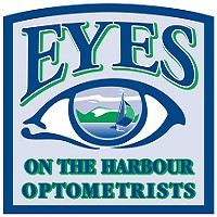 Visit Eyes on the Harbour Online