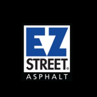 Visit EZ Street Asphalt Online