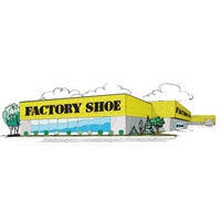Visit Factory Shoe Online