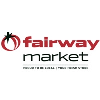 View Fairway Market Flyer online
